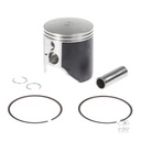 [Athena] Kit de Pistón Yamaha YZ 250 03-24