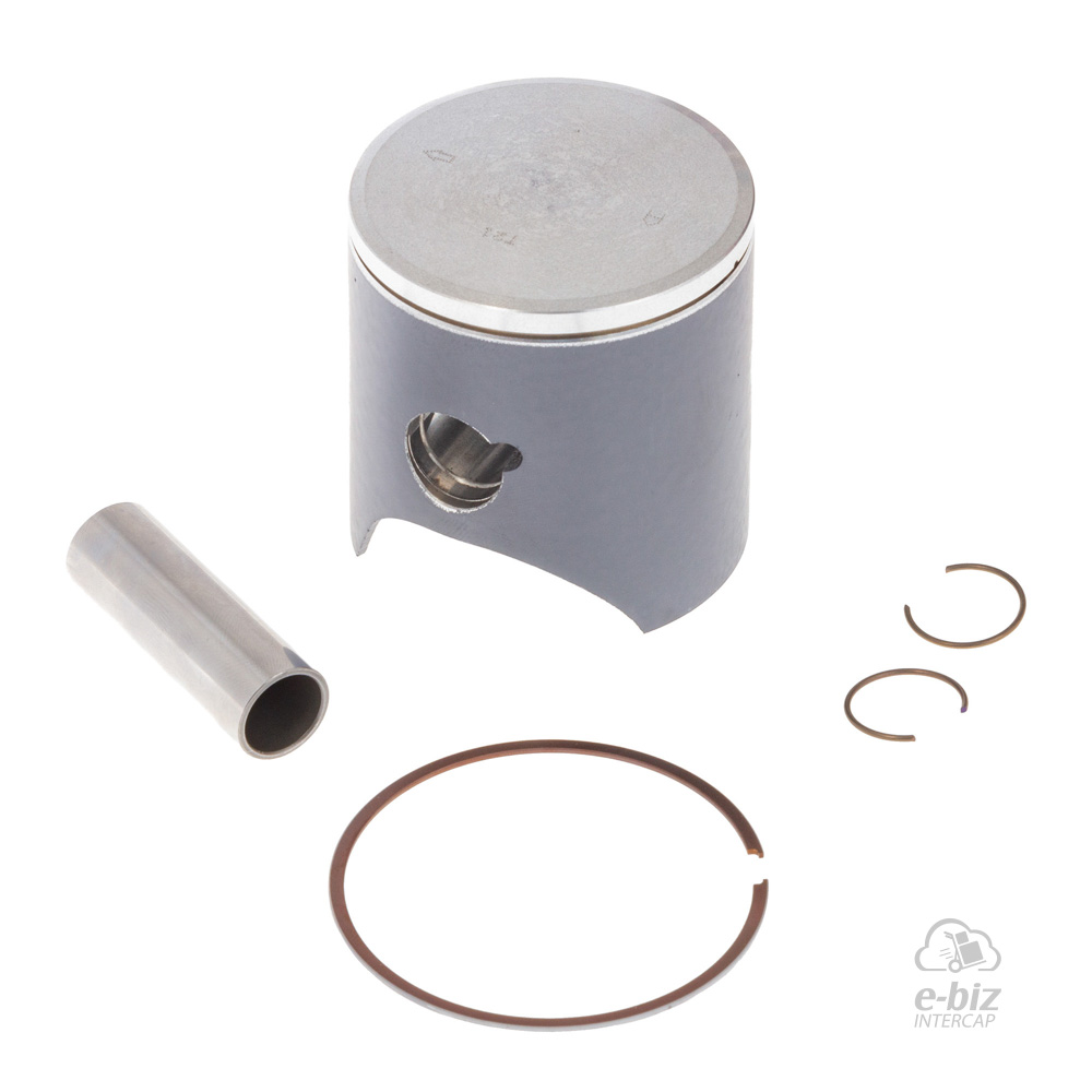 [Athena] Kit de Pistón Yamaha YZ 125 1997