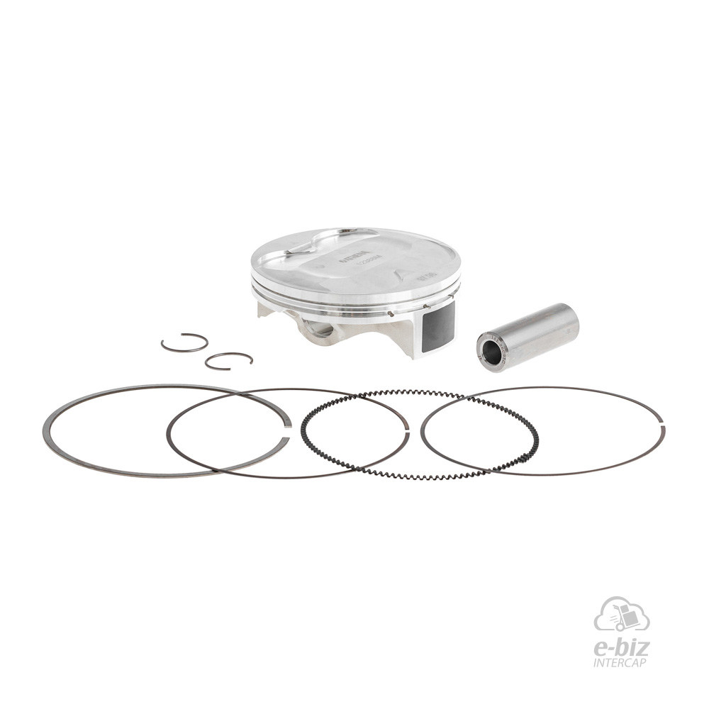 [Athena] Kit de Pistón Honda CRF 450 17-24
