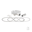 [Athena] Kit de Pistón Honda CRF 450 17-24