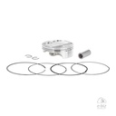 [Athena] Kit de Pistón 99.96 |99,96mm| BIG Bore (12,5:1 Cr) Honda CRF 450 09-16