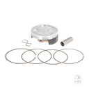 [Athena] Kit de Pistón Honda CRF 450 02-08, TRX 450 06-09, TRX ER 450 06-14
