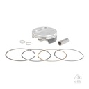 [Athena] Kit de Pistón 84.96 |84,96mm| BIG Bore Honda CRF 250 18-24