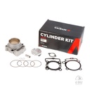 [Athena] Kit de pistón, cilindro y juntas BIG Bore |82mm| 276 CC Husqvarna FE 250 14-16 || KTM EXC-F 250 07-12