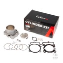 [Athena] Kit de pistón, cilindro y juntas BIG Bore |82mm| 276 CC Husqvarna FE 250 17-19 || KTM EXC-F 250 17-19