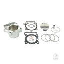 [Athena] Kit de pistón, cilindro y juntas BIG Bore |82mm| 276 CC Husqvarna FC 250 16-24 || KTM SX-F 250 17-24, XC-F 250 16-24