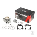 [Athena] Kit de pistón, cilindro y juntas BIG Bore |82mm| 280 CC 250 Honda CRF 250 05-15