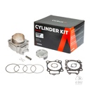 [Athena] Kit de pistón, cilindro y juntas BIG Bore |82mm| 280 CC 250 Honda CRF 250 10-17
