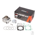 [Athena] Kit de pistón, cilindro y juntas BIG Bore |83mm| 290 CC 250 Yamaha YZ F 250 08-13