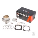 [Athena] Kit de pistón, cilindro y juntas BIG Bore |98mm| 470 CC 450 Honda CRF 450 17-24