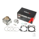 [Athena] Kit de pistón, cilindro y juntas BIG Bore |98mm| 480 CC 450 Yamaha WR F 450 07-15, YZ F 450 06-09