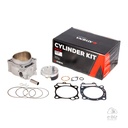 [Athena] Kit de pistón, cilindro y juntas BIG Bore |100mm| 490 CC 450 Honda CRF 450 02-08