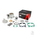 [Athena] Kit de pistón, cilindro y juntas STANDARD Bore |54mm| CC Yamaha YZ 125 05-24