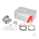 [Athena] Kit de pistón, cilindro y juntas STANDARD Bore |77mm| 250 CC Kawasaki KX F 250 11-14