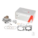 [Athena] Kit de pistón, cilindro y juntas STANDARD Bore |77mm| CC Suzuki RM-Z 250 17-20