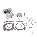 [Athena] Kit de pistón, cilindro y juntas STANDARD Bore |77mm| 250 CC Yamaha YZ F 250 16-18