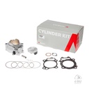 [Athena] Kit de pistón, cilindro y juntas STANDARD Bore |78mm| 250 CC Honda CRF 250 05-07