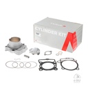 [Athena] Kit de pistón, cilindro y juntas STANDARD Bore |78mm| CC Husqvarna FE 250 17-19 || KTM EXC-F 250 17-19