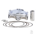[Athena] Kit de pistón, cilindro y juntas STANDARD Bore |78mm| CC Husqvarna FC 250 16-24 || KTM SX-F 250 17-24, XC-F 250 16-24
