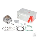 [Athena] Kit de pistón, cilindro y juntas STANDARD Bore |95mm| 450 CC Yamaha WR F 450 03-06, YZ F 450 03-05