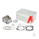 [Athena] Kit de pistón, cilindro y juntas STANDARD Bore |95mm| 450 CC Yamaha WR F 450 07-15, YZ F 450 06-09