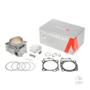 [Athena] Kit de pistón, cilindro y juntas STANDARD Bore |96mm| 450 CC Honda CRF 450 02-08