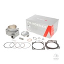 [Athena] Kit de pistón, cilindro y juntas STANDARD Bore |96mm| 450 CC Honda CRF 450 09-16
