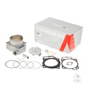 [Athena] Kit de pistón, cilindro y juntas STANDARD Bore |96mm| 450 CC Honda CRF 450 17-24