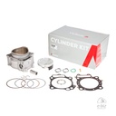 [Athena] Kit de pistón, cilindro y juntas STANDARD Bore |96mm| 450 CC ATV Honda TRX 450 06-09
