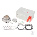 [Athena] Kit de pistón, cilindro y juntas STANDARD Bore |97mm| 450 CC Yamaha YZ F 450 10-13