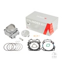 [Athena] Kit de pistón, cilindro y juntas STANDARD Bore |97mm| 450 CC Yamaha YZ F 450 18-19, YZ FX 450 19-20