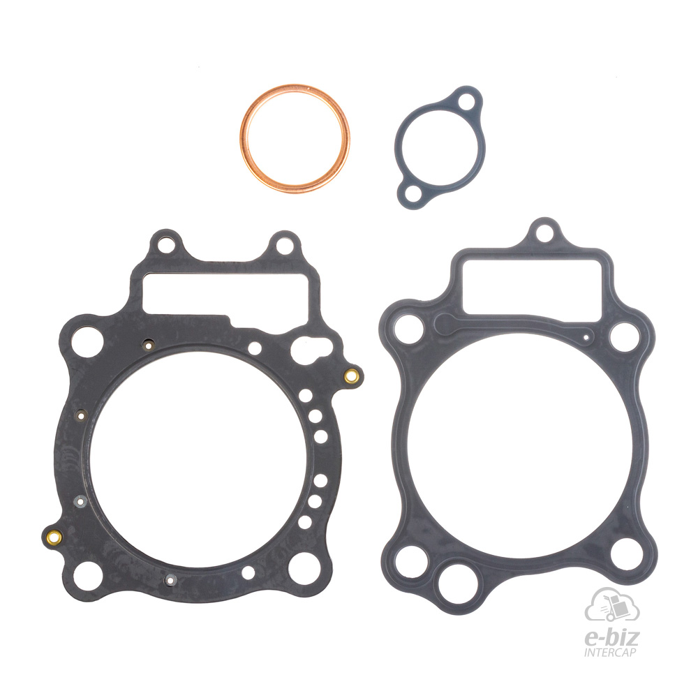 [Athena] Jgo de juntas parte alta de motor BIG Bore |82mm| Honda CRF 250 04-15