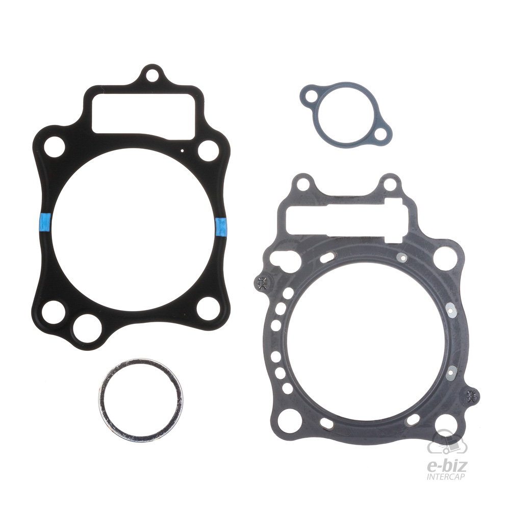 [Athena] Jgo de juntas parte alta de motor BIG Bore |82mm| Honda CRF 250 10-17