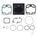 [Athena] Jgo de juntas parte alta de motor STANDARD Bore |54mm| Kawasaki KX 125 03-05