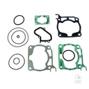 [Athena] Jgo de juntas parte alta de motor STANDARD Bore |54mm| Yamaha YZ 125 05-21