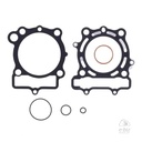 [Athena] Jgo de juntas parte alta de motor STANDARD Bore |77mm| 250 Kawasaki KX F 250 17-20