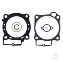 [Athena] Jgo de juntas parte alta de motor STANDARD Bore |95mm| 450 Yamaha WR F 450 07-15, YZ F 450 06-09