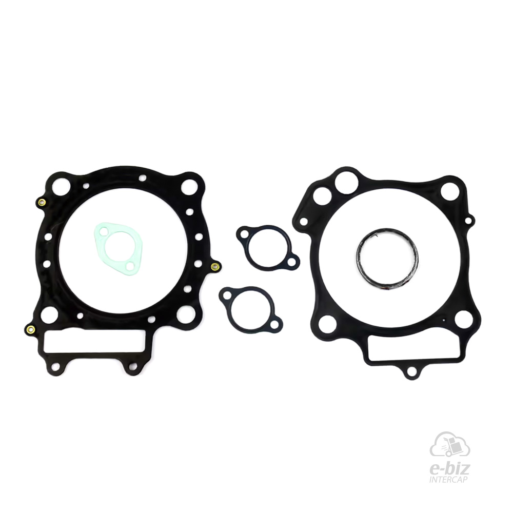 [Athena] Jgo de juntas parte alta de motor STANDARD Bore |96mm| 450 Honda CRF 450 17-21