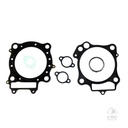 [Athena] Jgo de juntas parte alta de motor STANDARD Bore |96mm| 450 Honda CRF 450 17-21