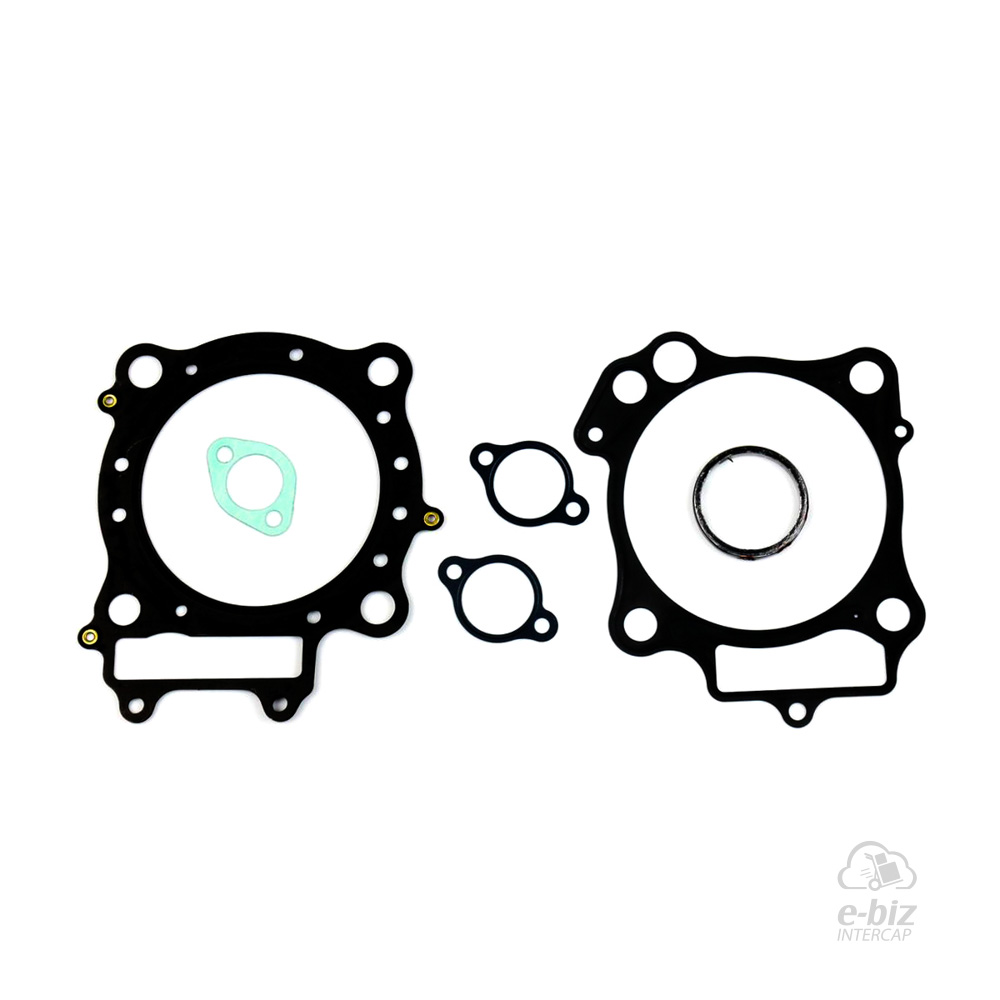 [Athena] Jgo de juntas parte alta de motor STANDARD Bore |96mm| 450 ATV Honda TRX 450 06-09, TRX ER 450 06-14