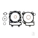[Athena] Jgo de juntas parte alta de motor STANDARD Bore |96mm| 450 Kawasaki KX F 450 09-14