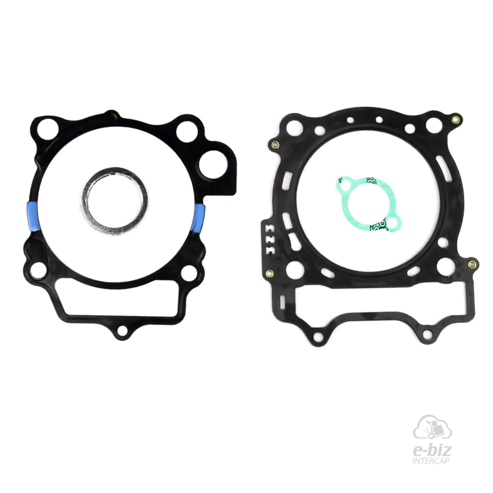 [Athena] Jgo de juntas parte alta de motor STANDARD Bore |97mm| 450 Yamaha YZ F 450 10-17
