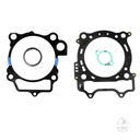 [Athena] Jgo de juntas parte alta de motor STANDARD Bore |97mm| 450 Yamaha YZ F 450 10-17