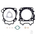 [Athena] Jgo de juntas parte alta de motor STANDARD Bore |97mm| 450 Yamaha YZ F 450 18-20, YZ FX 450 19-20