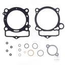 [Athena] Jgo de juntas parte alta de motor Ec-Ex-Mc GasGas EC F 350 21-23, EX F 350 21-23, MC F 350 22-23 || Husqvarna FC 350 19-22, FE 350 20-23, FX 450 19-22 || KTM EXC-F 350 20-23… (2 modelos)