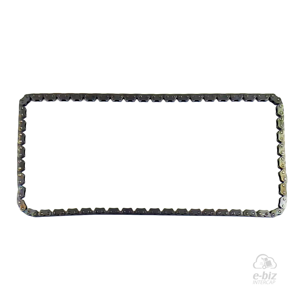 [Athena] Cadena de distribución GasGas EC F 250-350 21-23, EX F 250-350 21-23, MC 250 22-23 || Husqvarna FC 250-350 16-22, FE 250-350 17-23, FX 350 17-23… (+1 marca · 5 modelos)