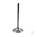 [Athena] Válvula de admisión GasGas EC F 250 21-25, EX F 250 21-25, MC 250 22-24 || Husaberg FE 250 2014 || Husqvarna FC 250-350 14-15 || KTM EXC-F 250 14-15… (3 modelos)