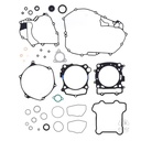 [Athena] Kit de juntas de motor Oring Yamaha WR F 450 24-25, YZ F 450 23-25, YZ FX 450 24-25