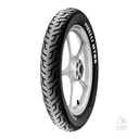 [Pirelli] Cubierta MT65 100/90R18 | TL | 56P