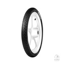 [Pirelli] Cubierta City Demon (2.50x17") | 43P